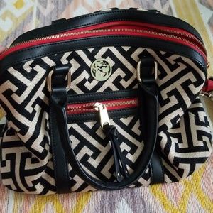 Spartina 449 Handbag